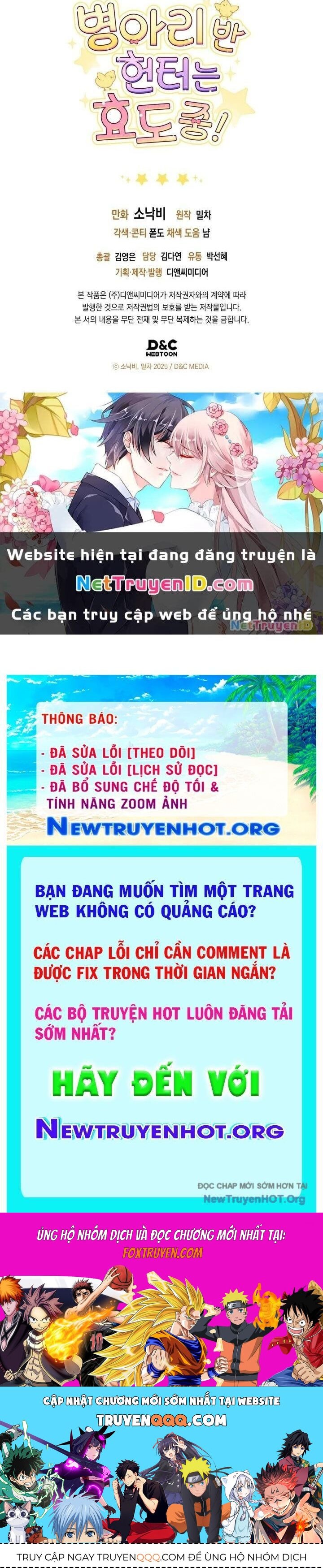 page_44