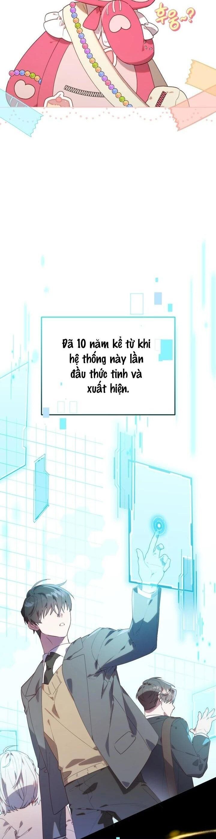 page_6