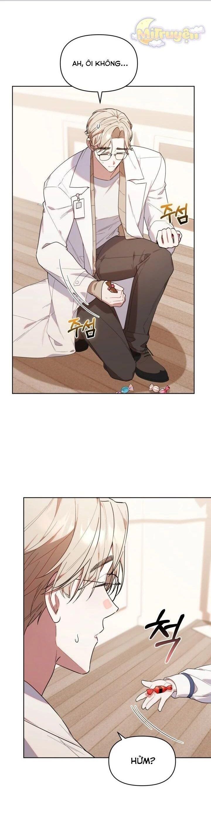 page_1