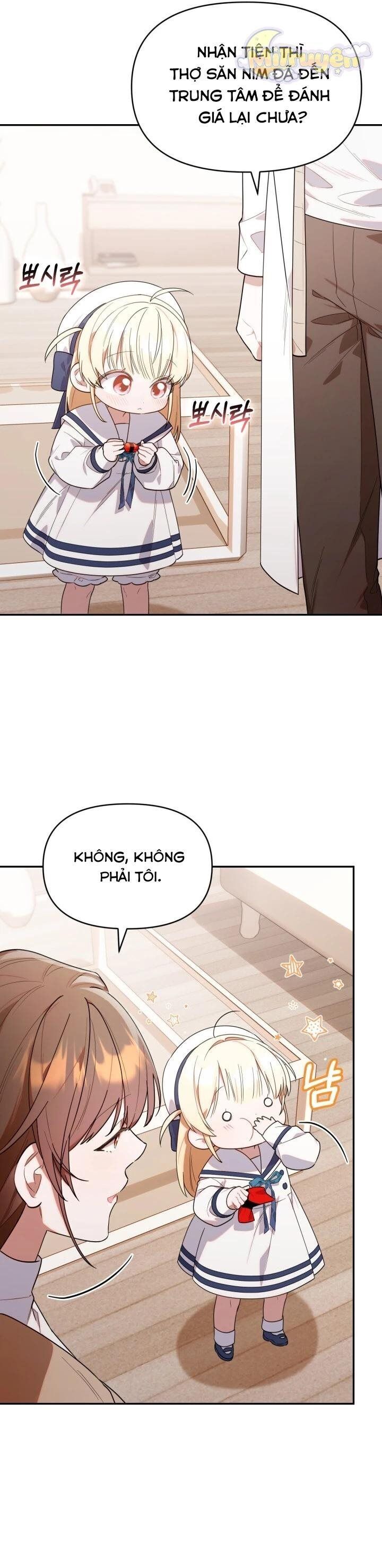 page_13