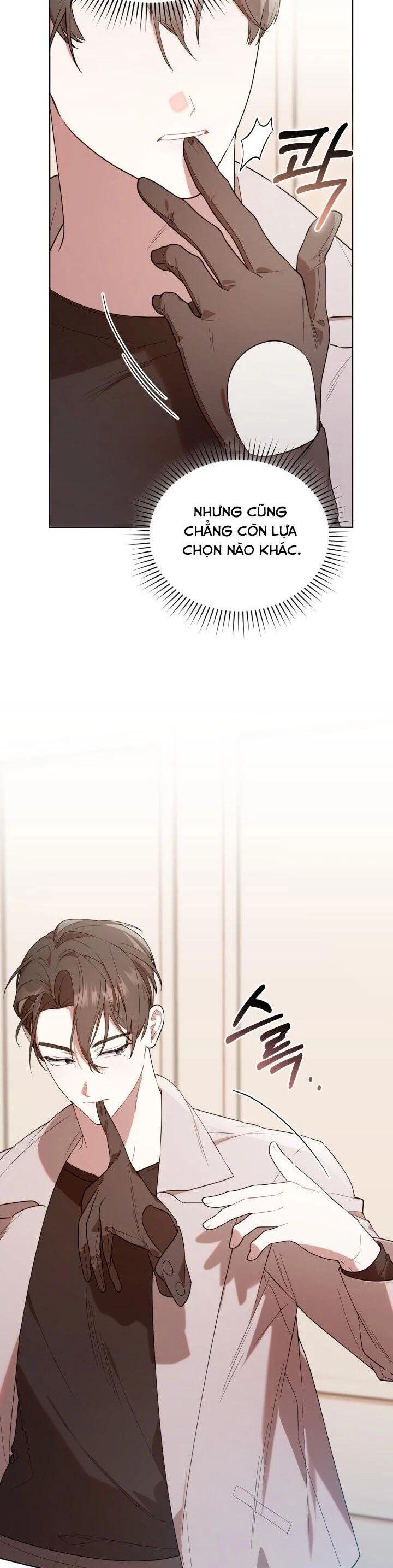 page_19