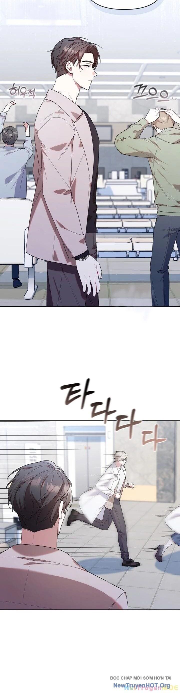 page_28