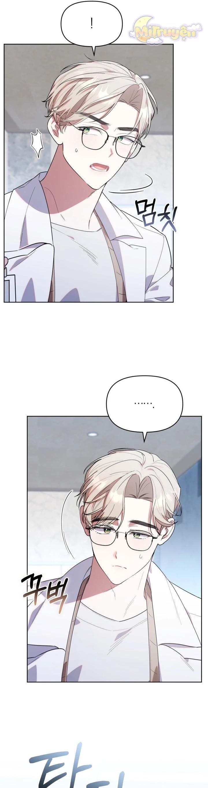 page_29