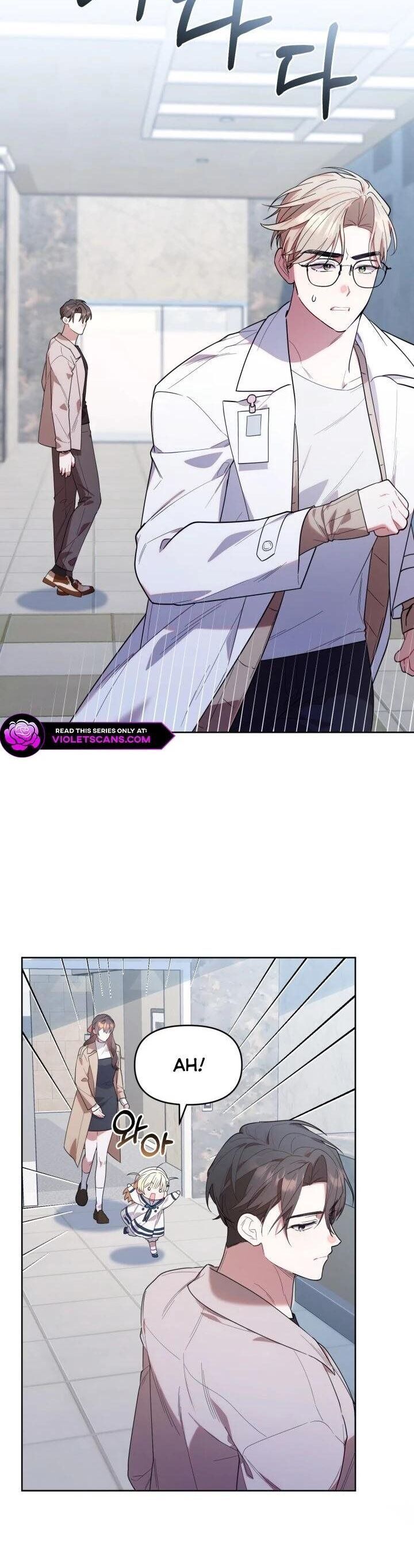 page_30