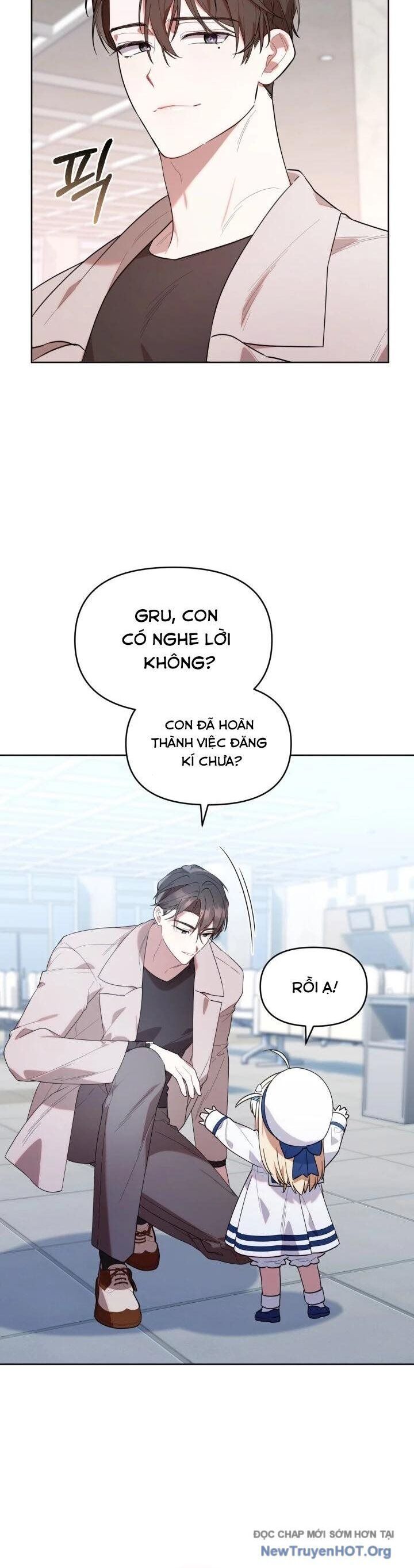 page_32