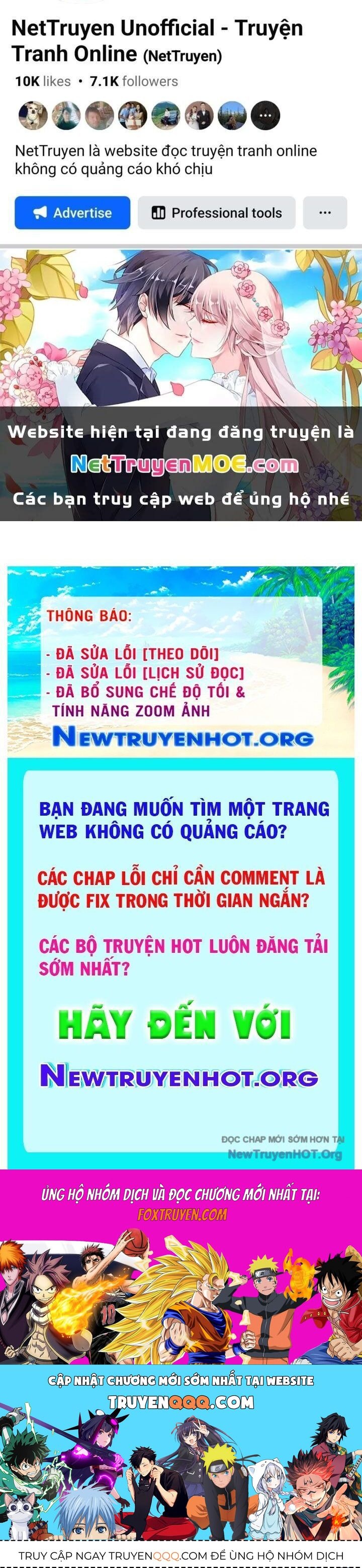 page_40