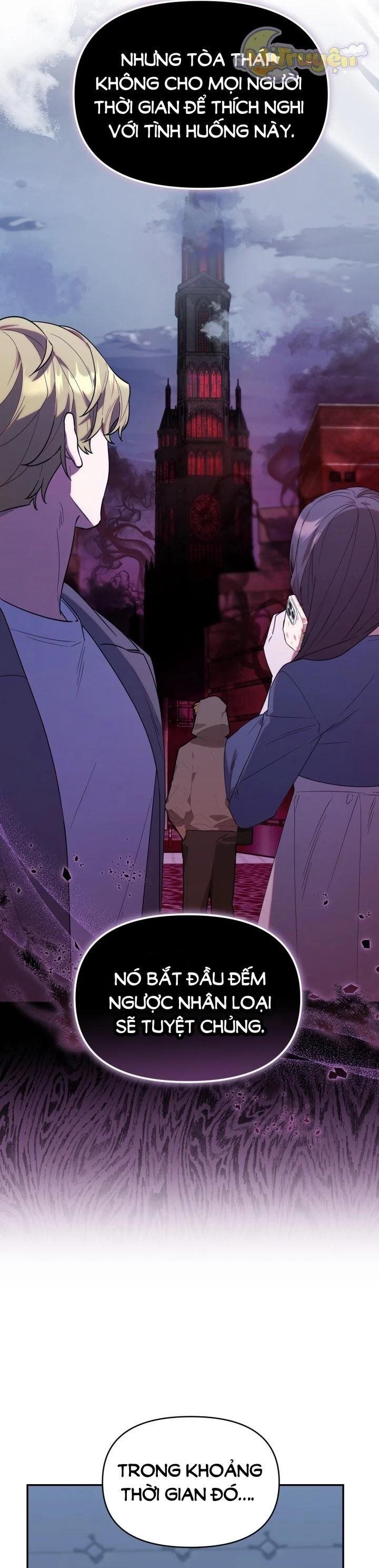 page_13