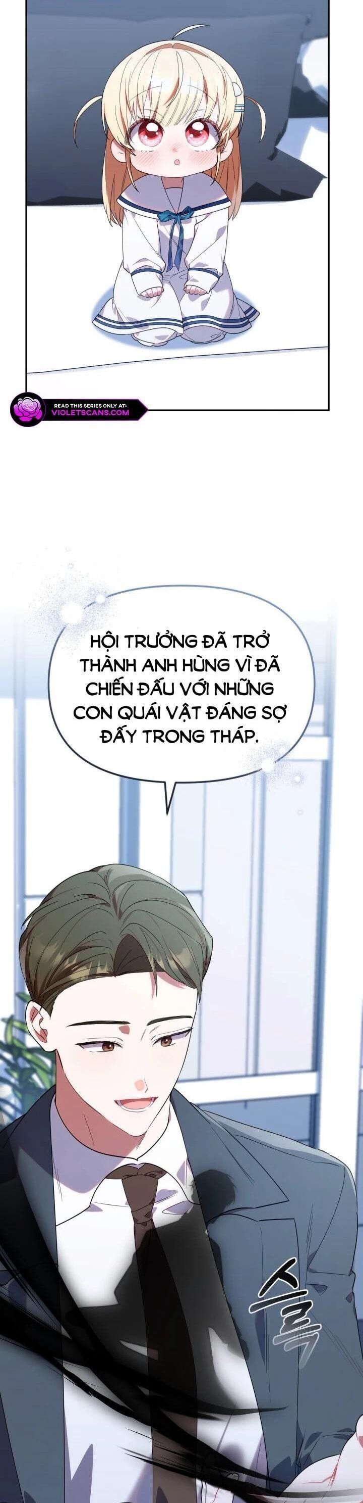 page_14