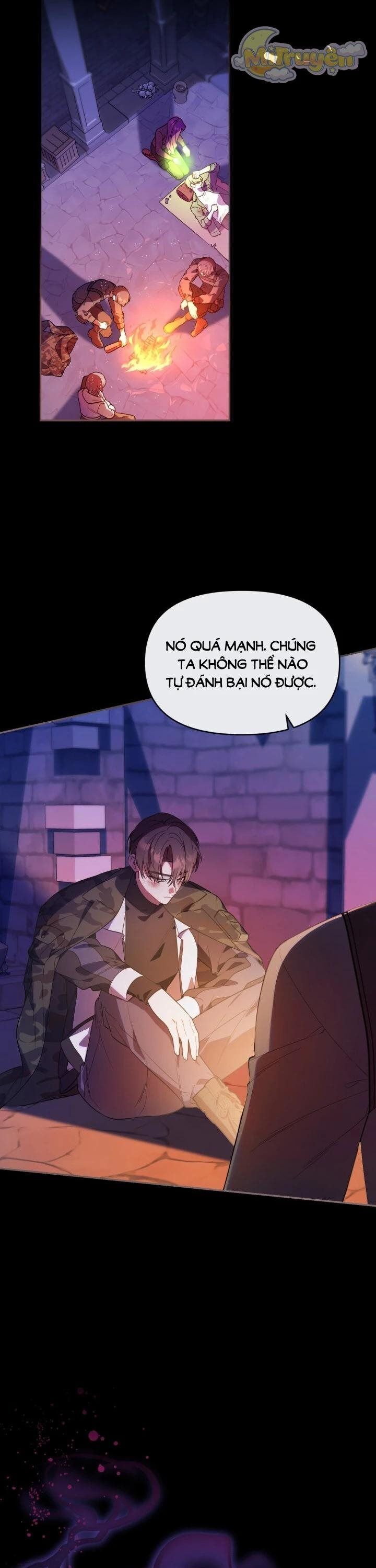 page_17