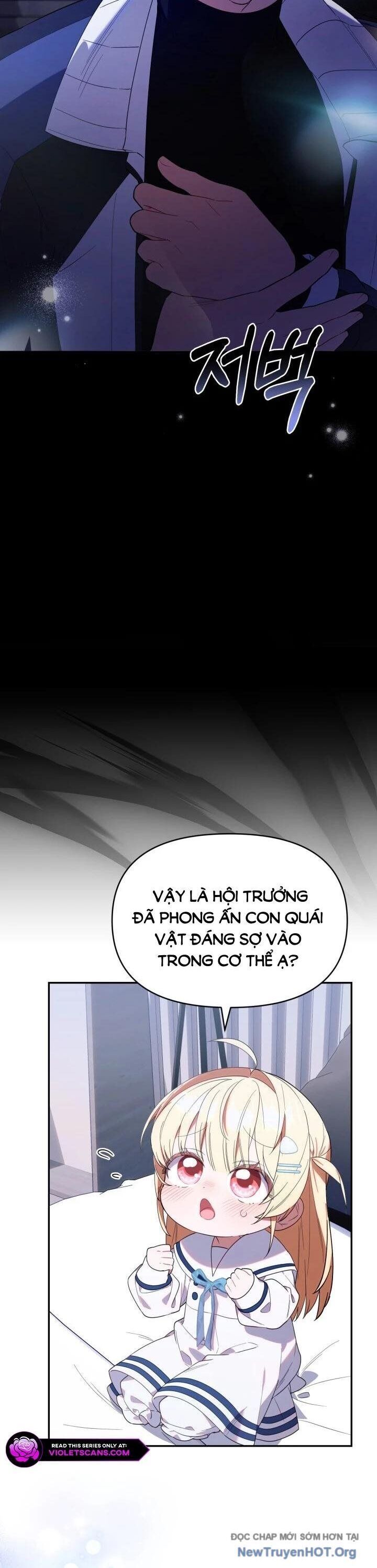 page_20