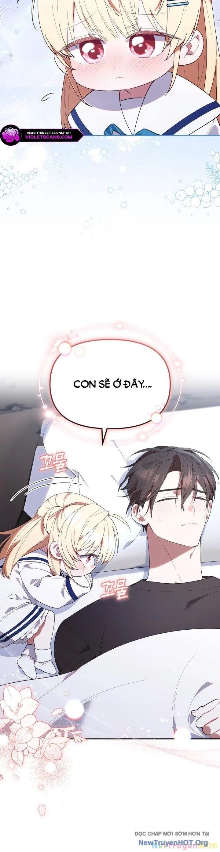 page_24