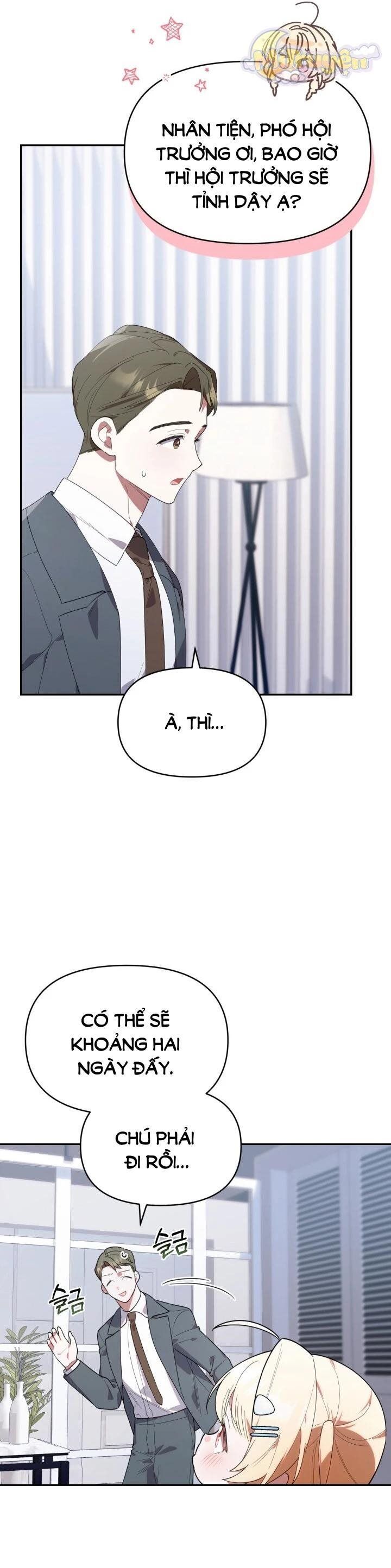 page_25