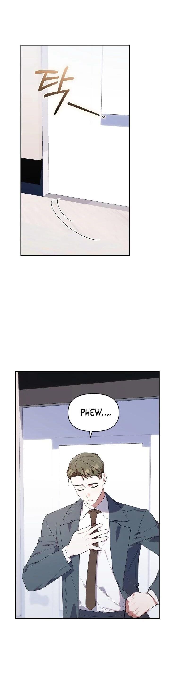 page_26