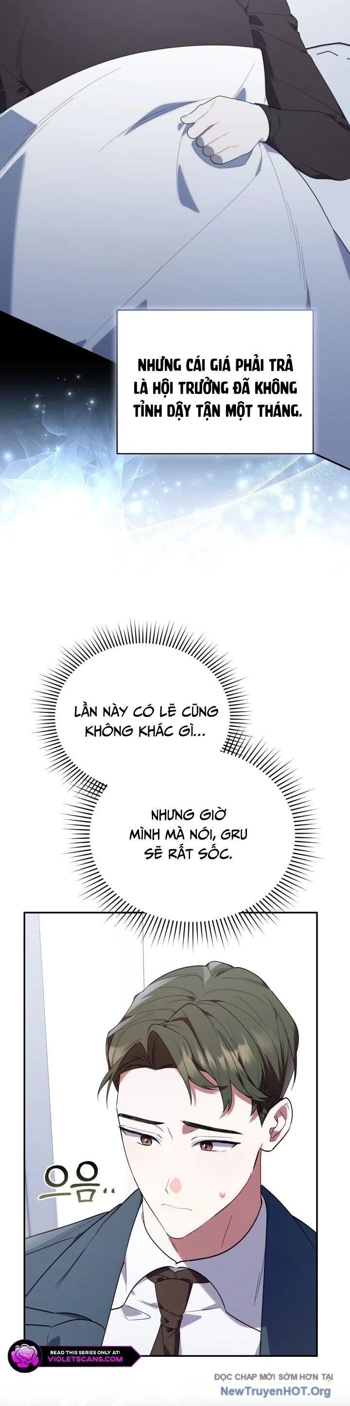 page_28