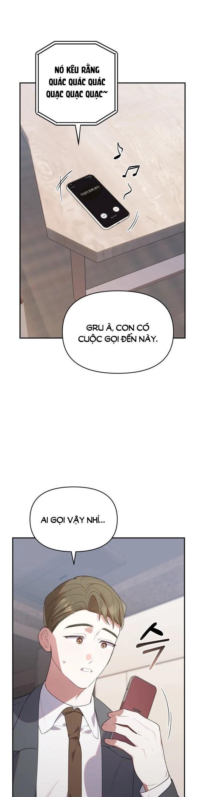 page_31