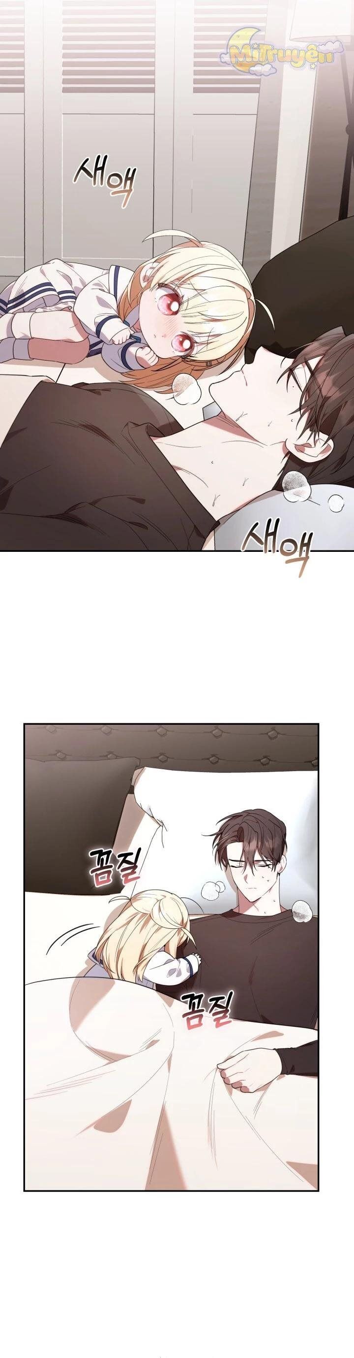 page_33