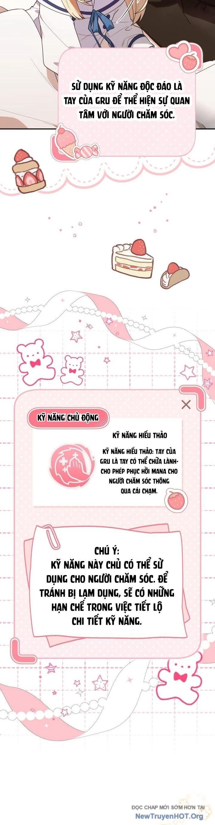 page_36