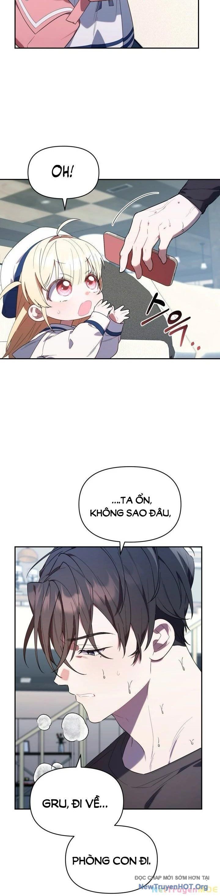 page_4