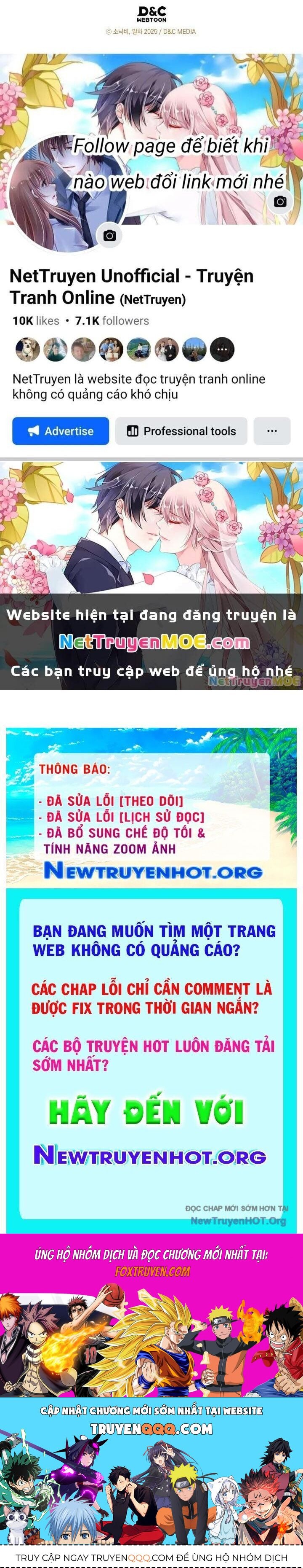 page_40