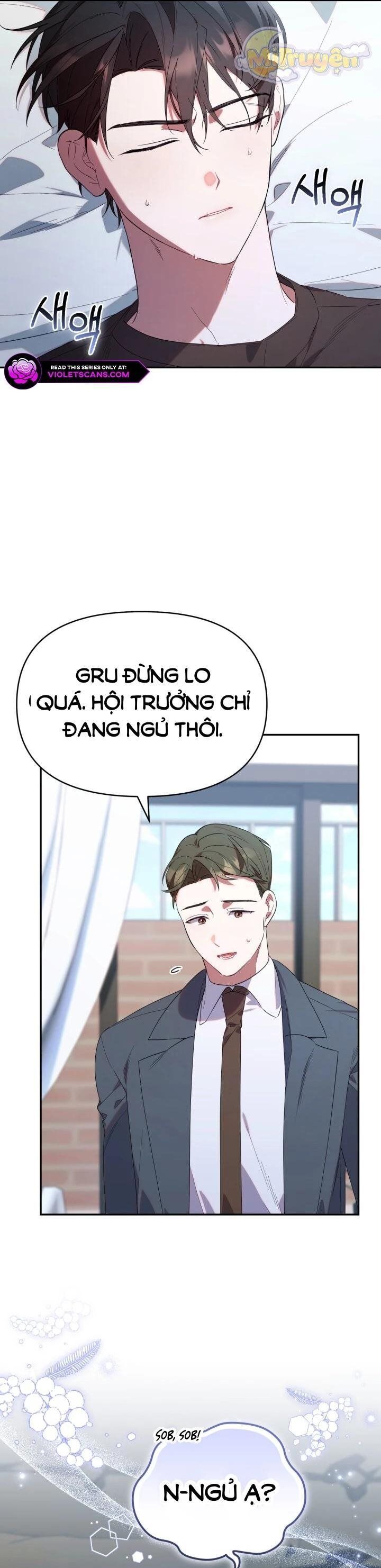 page_9