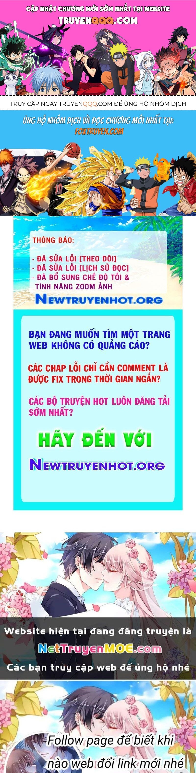 page_0