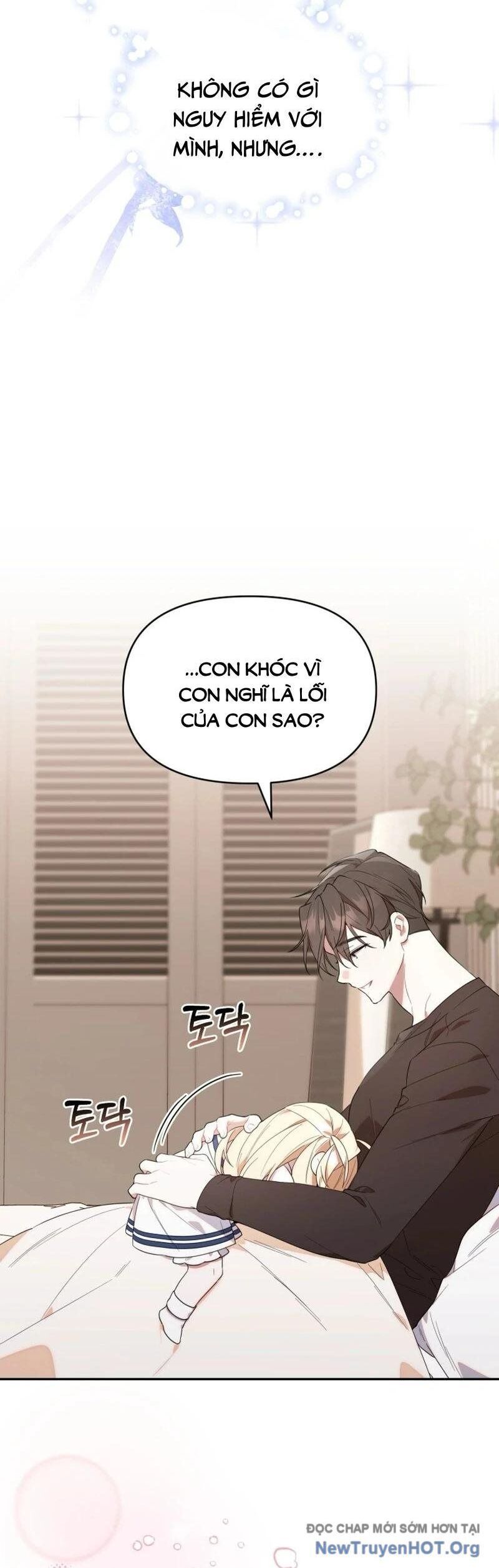 page_21