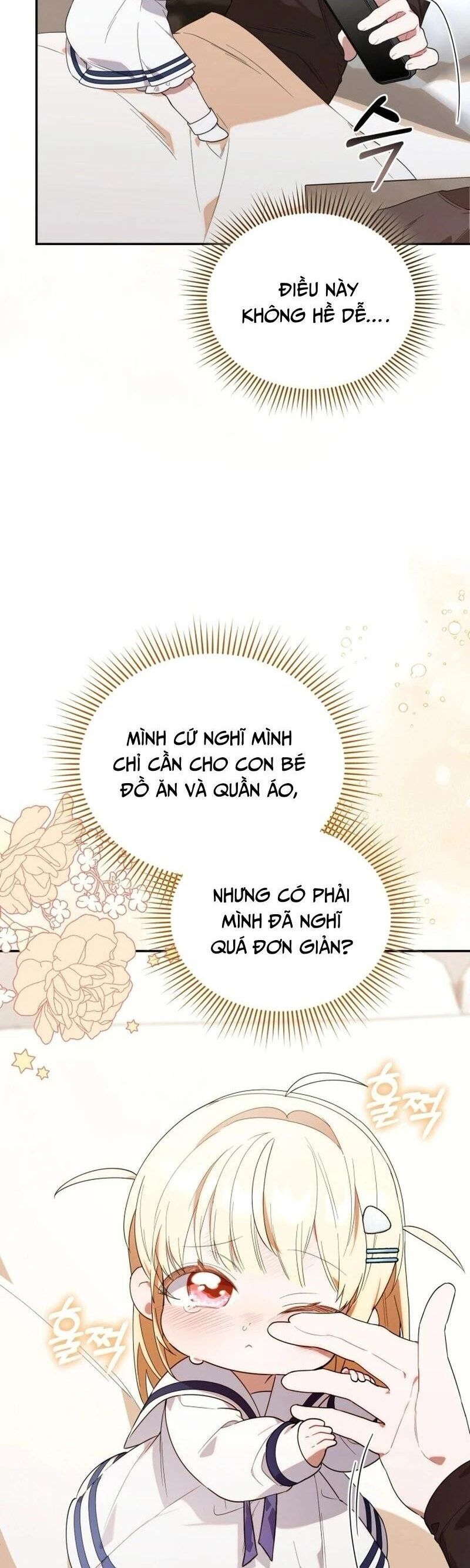 page_26