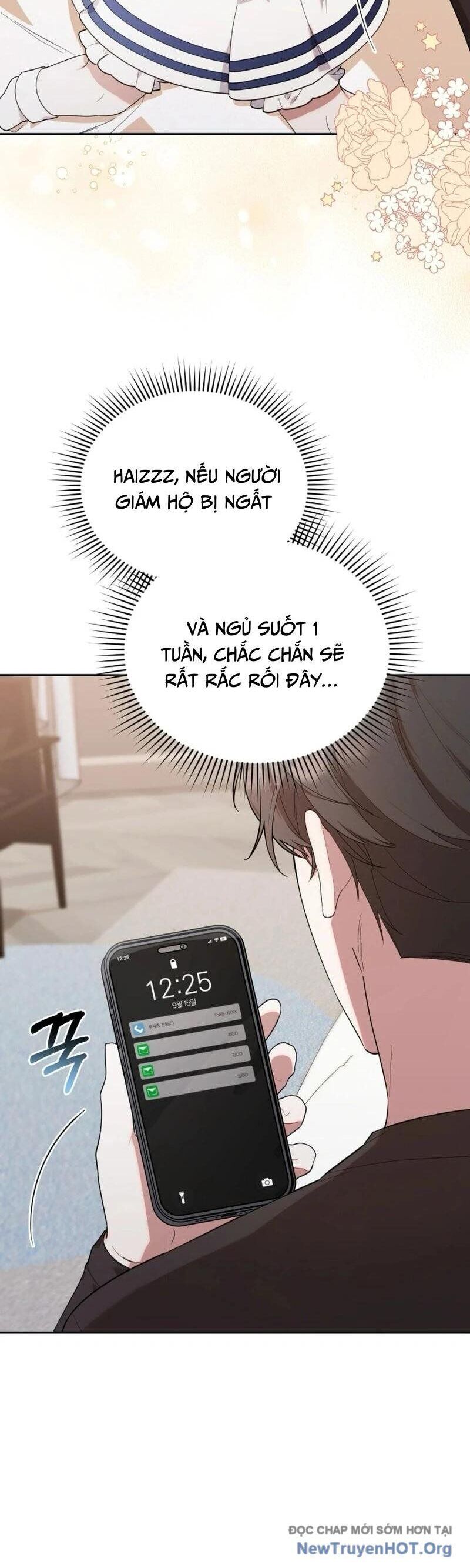 page_27