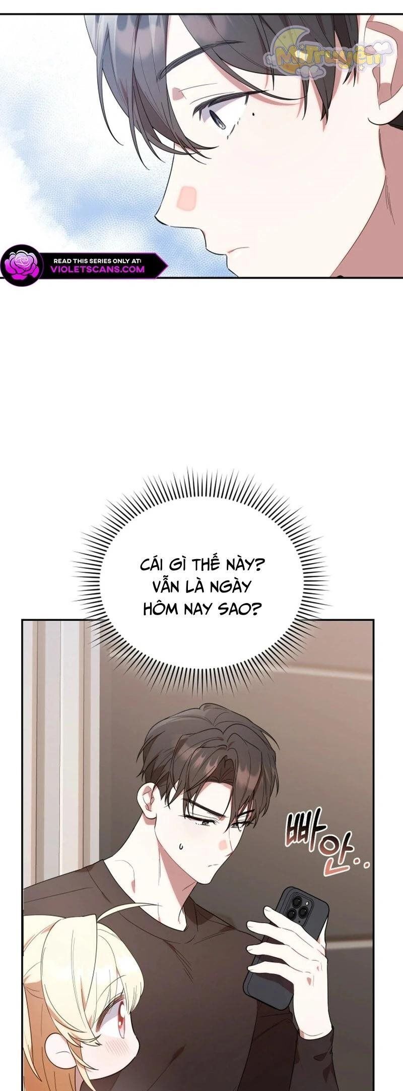 page_28