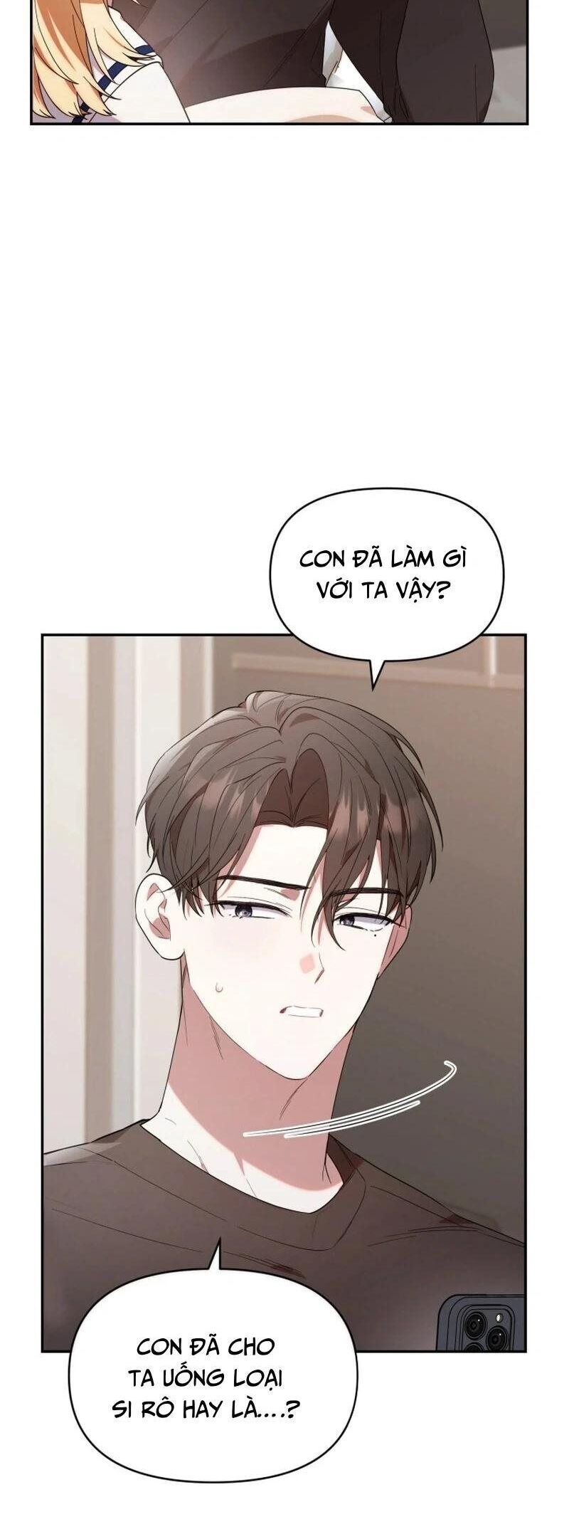 page_29