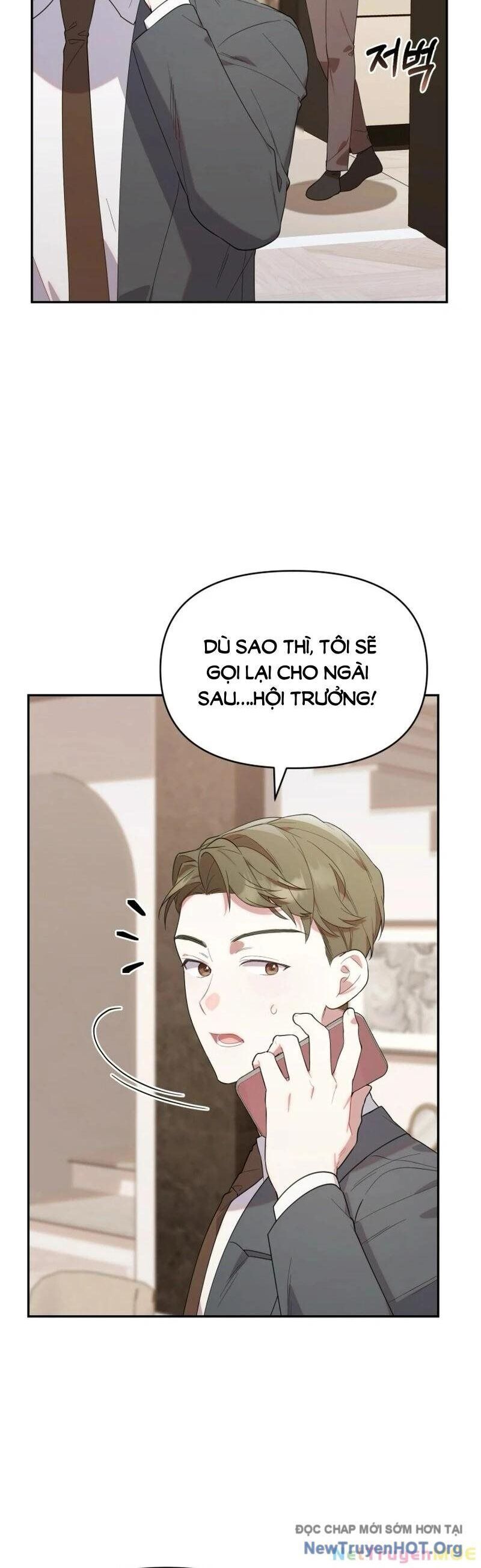 page_39