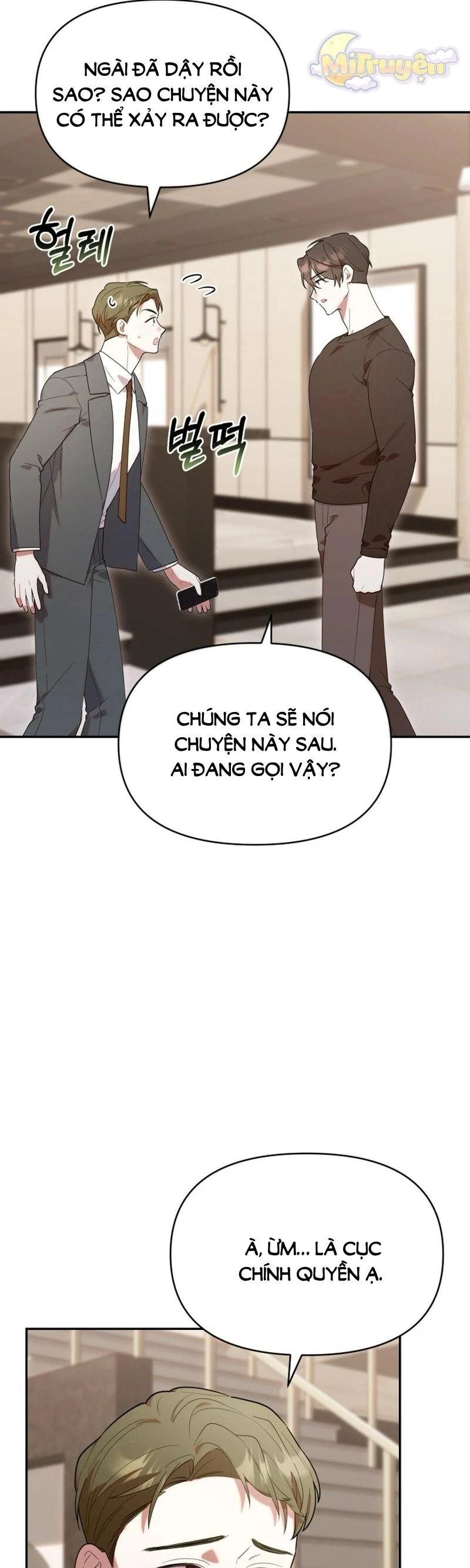 page_40