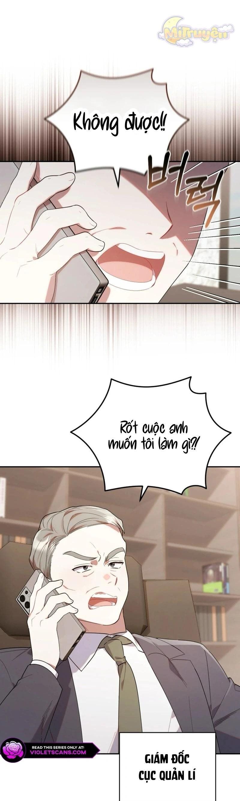 page_43