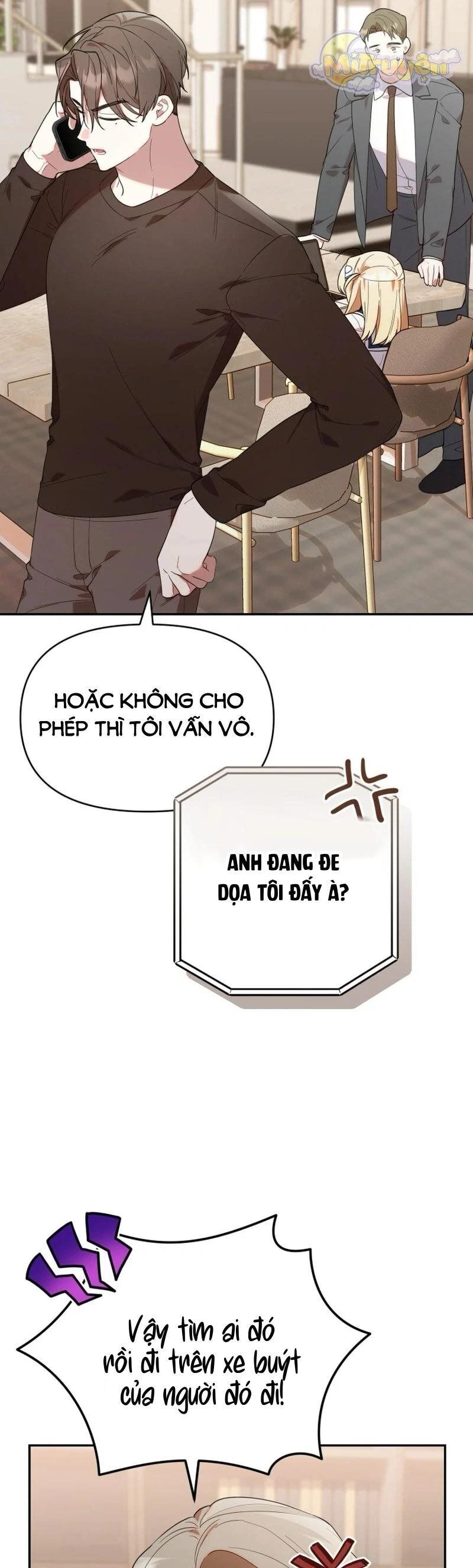 page_46