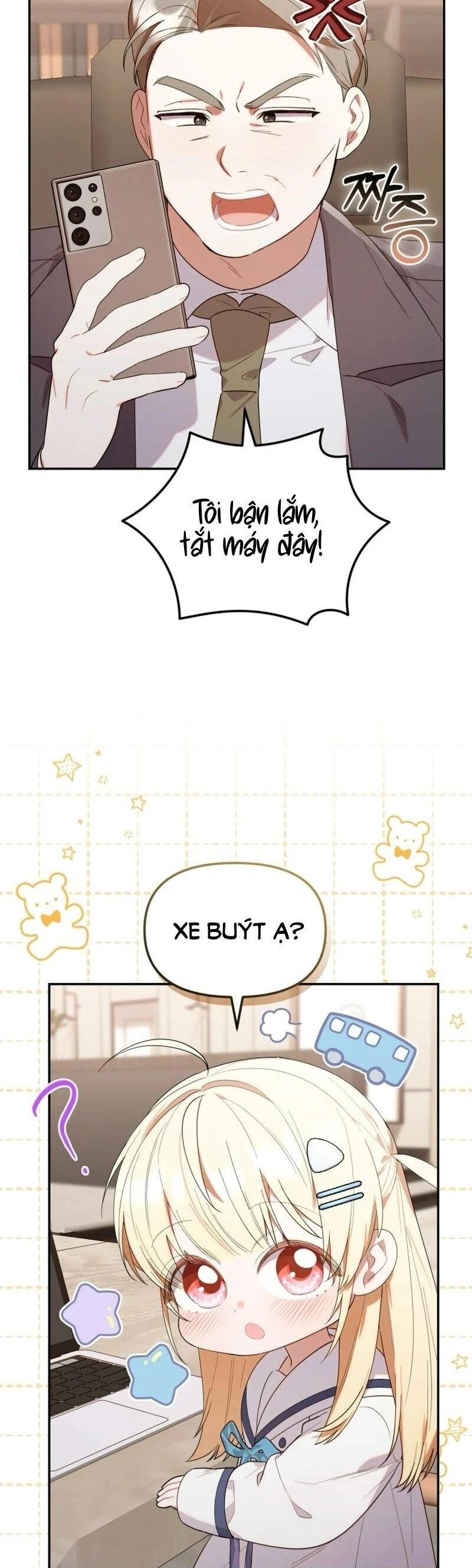page_47