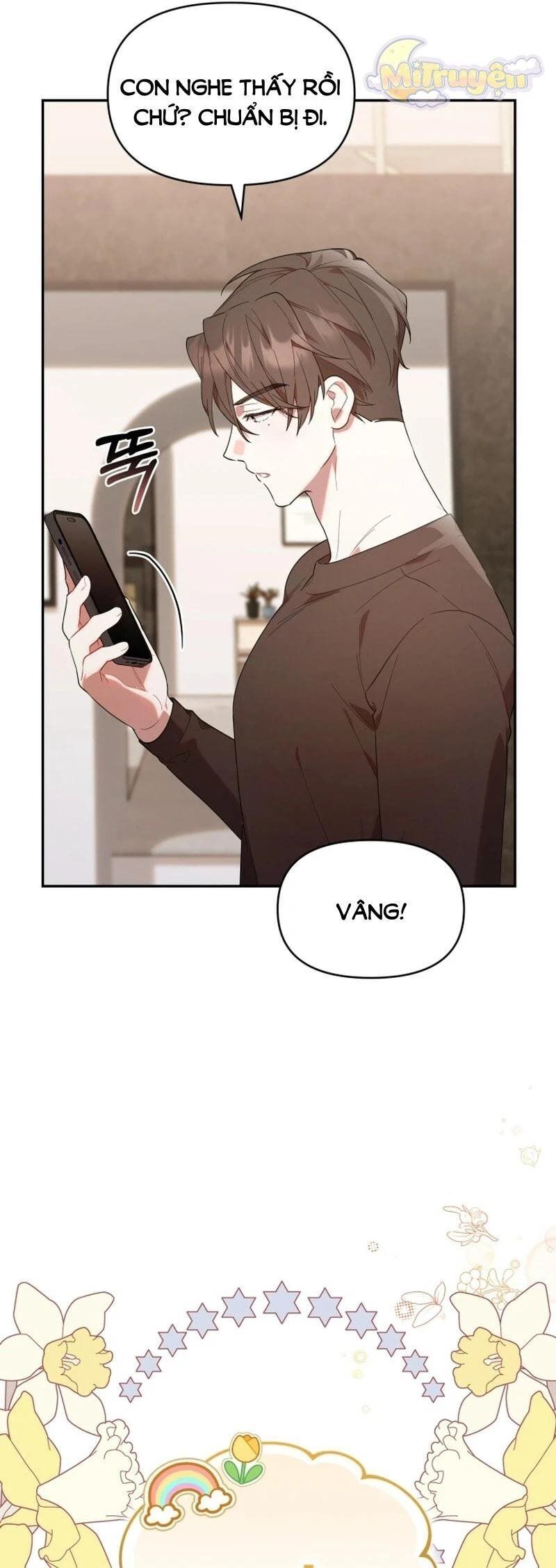 page_49