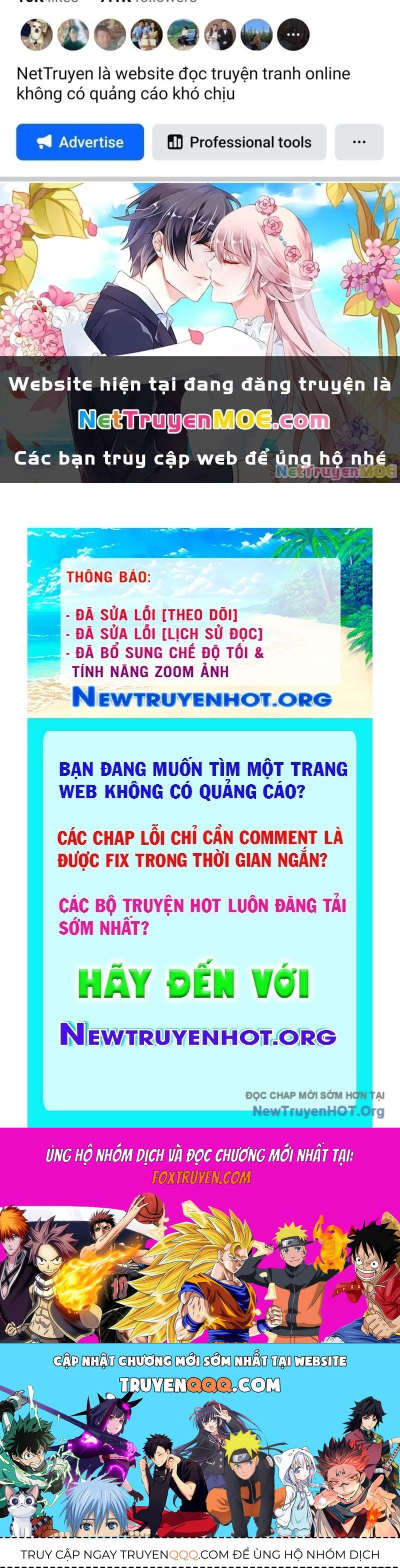 page_52