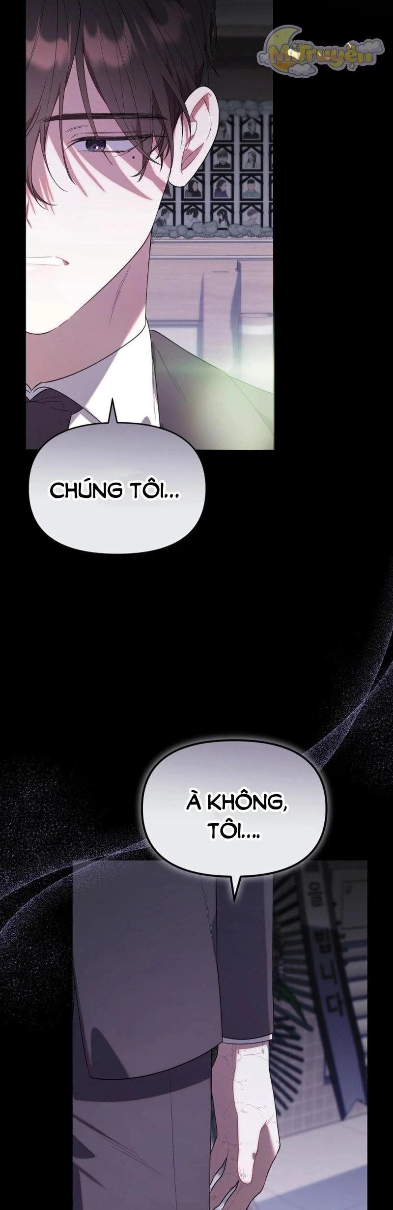 page_7