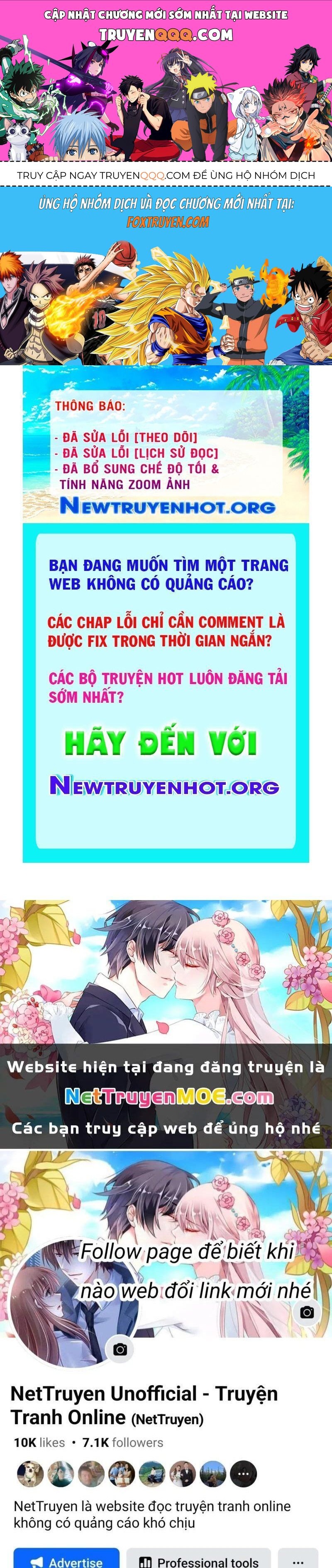 page_0