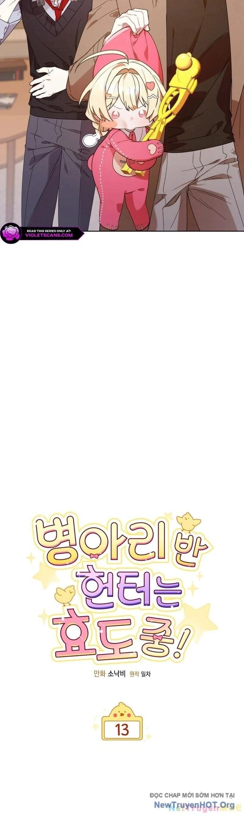 page_14