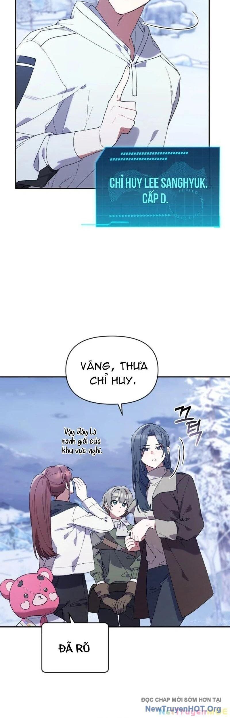 page_17