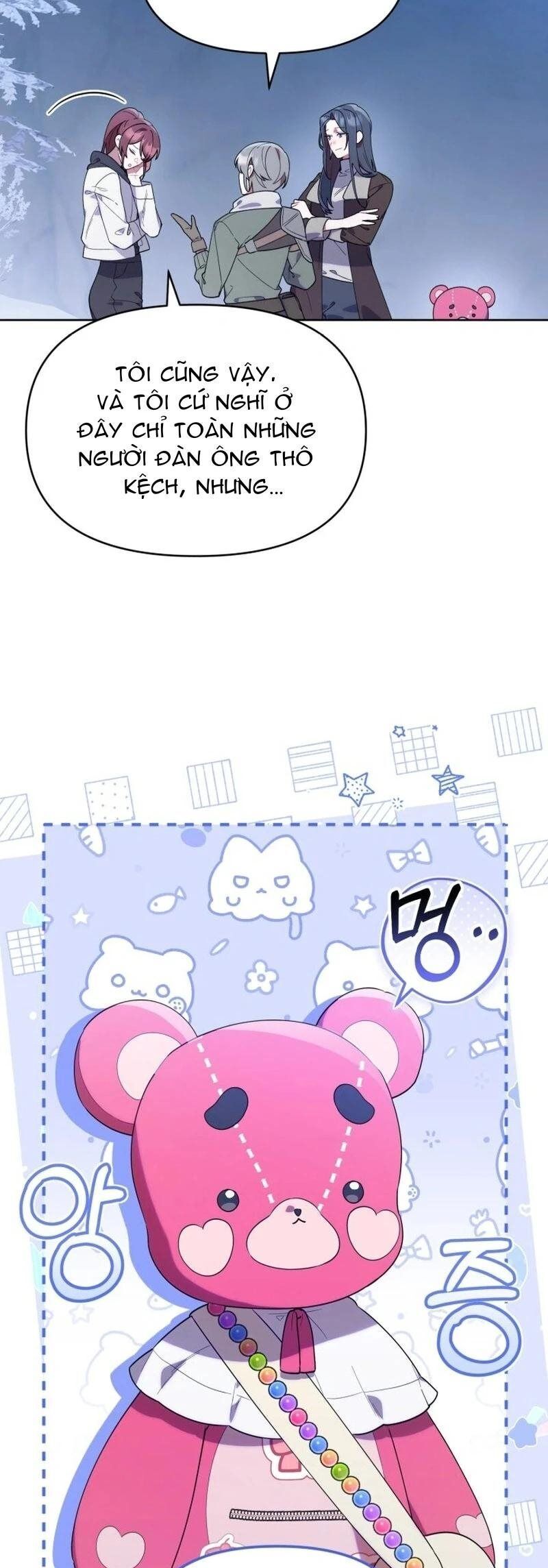 page_19