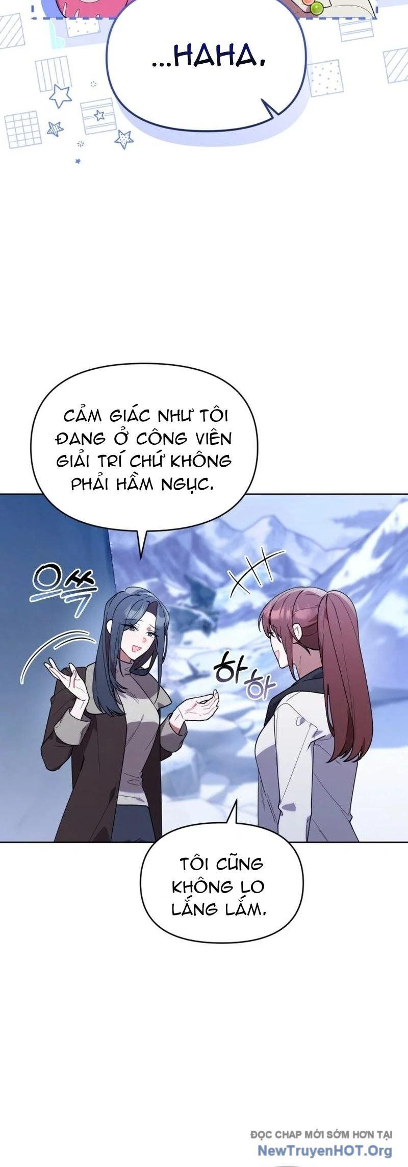 page_20