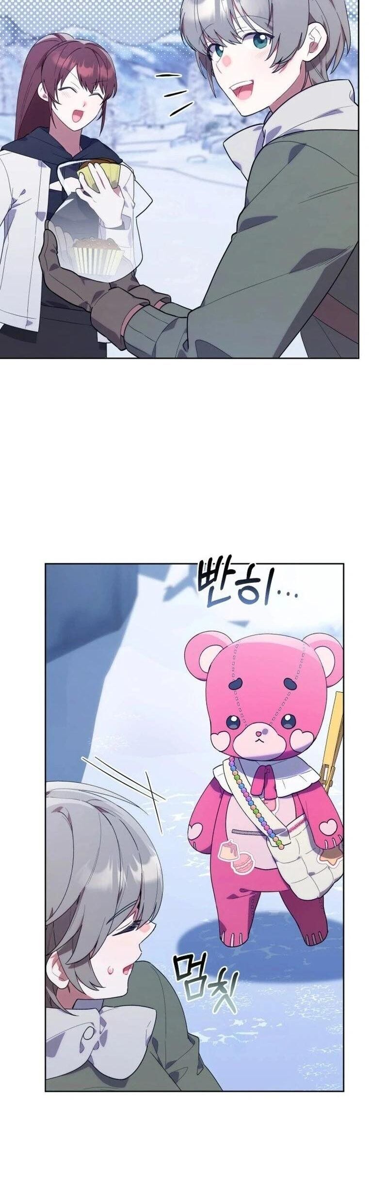 page_22