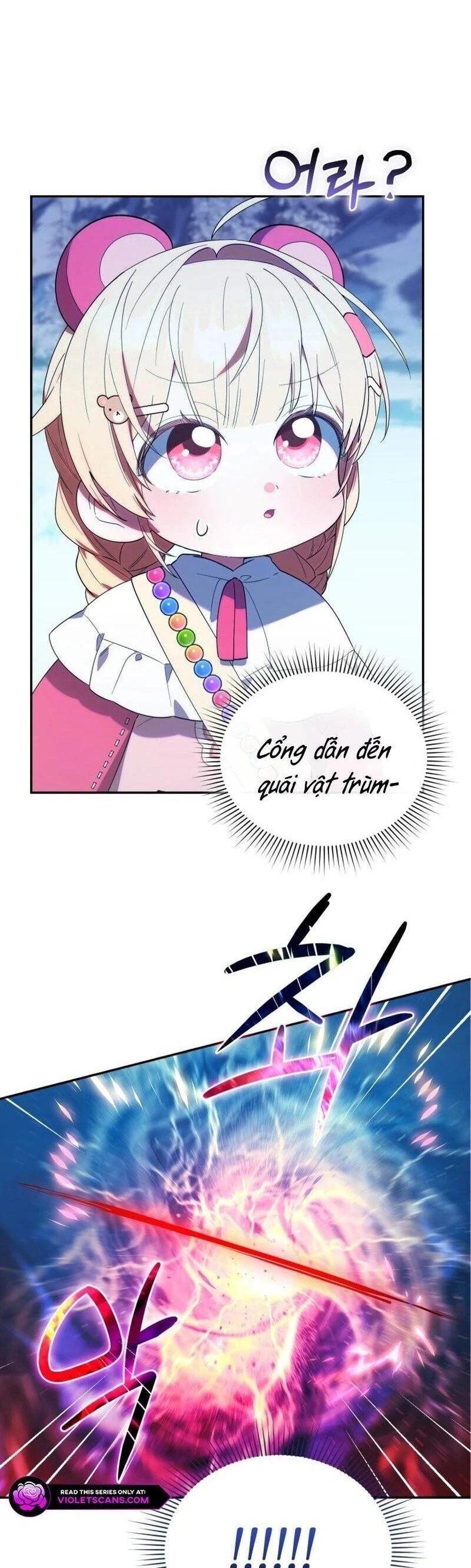 page_31