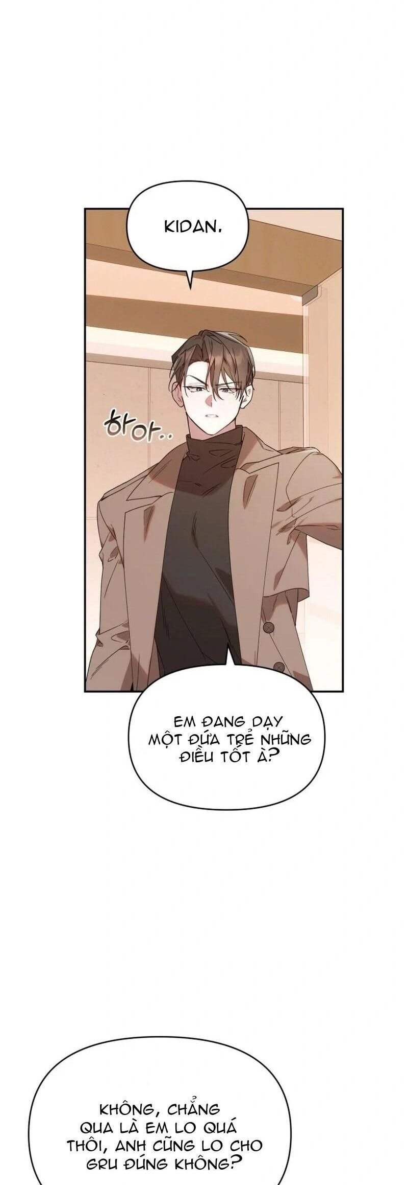 page_4