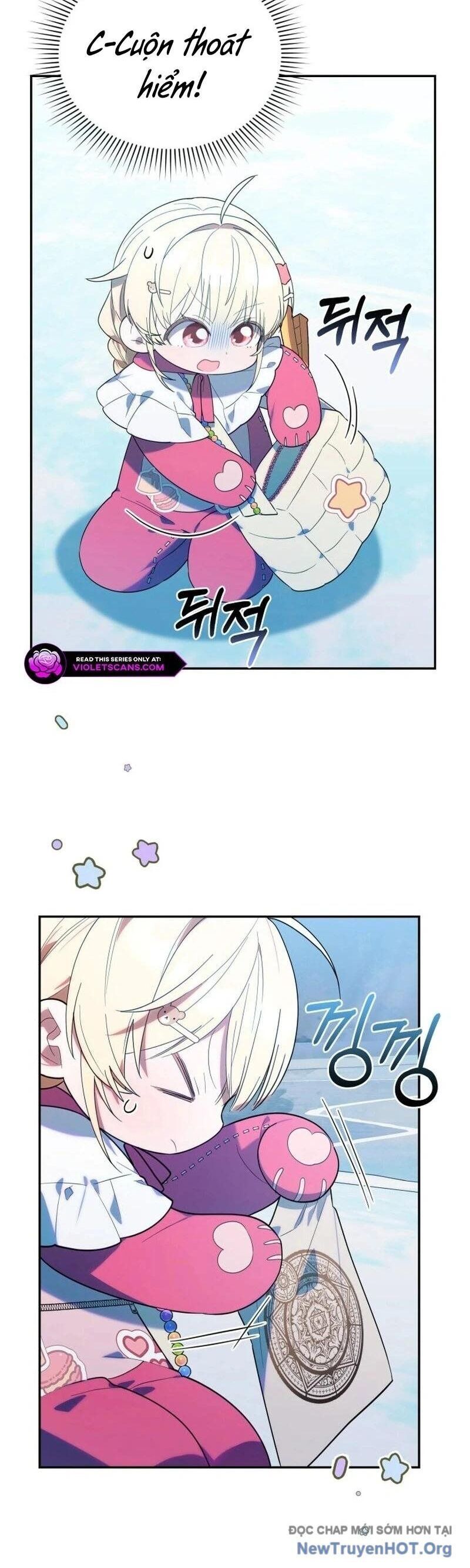 page_41