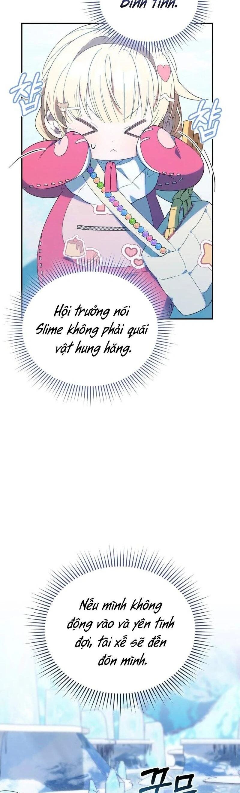 page_43