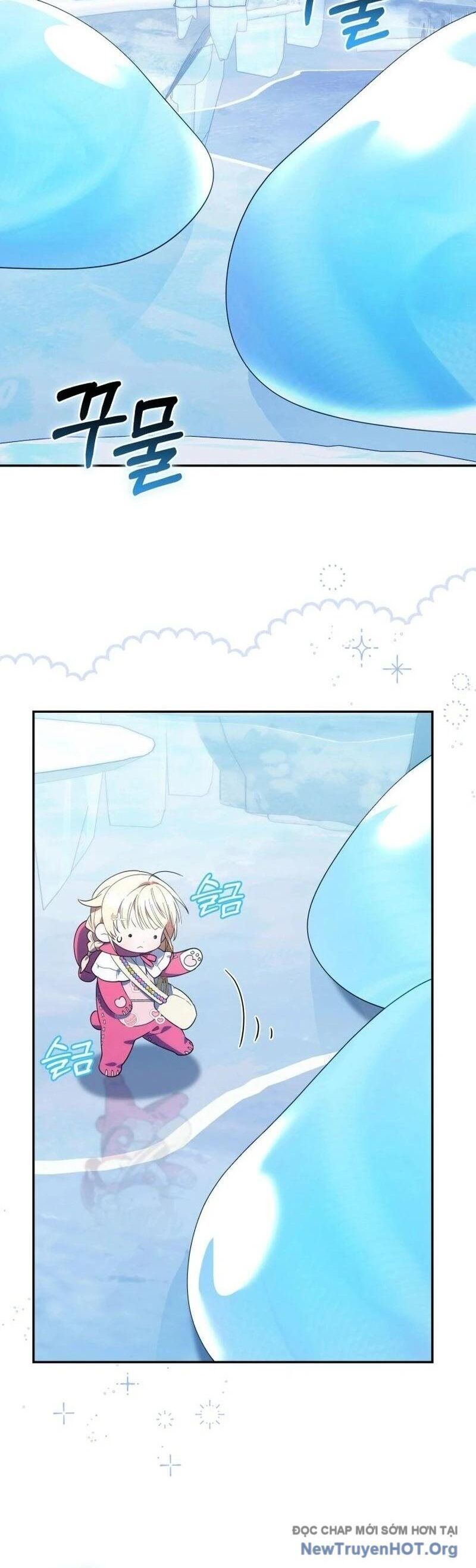 page_44