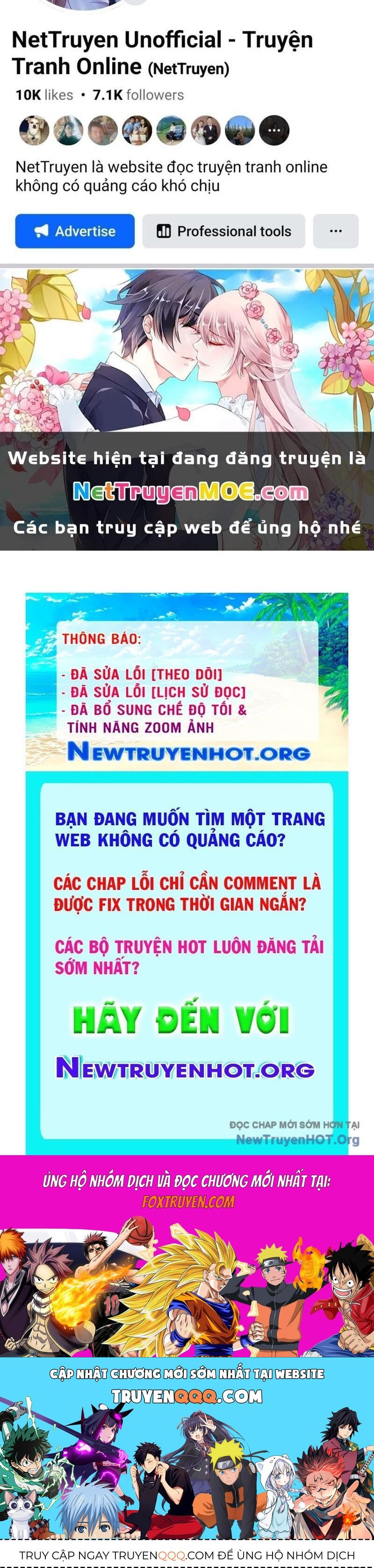 page_49